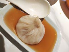 -沧浪亭(南园新村打浦路457弄店)