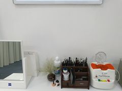 -优视力蔡司眼镜验配中心(越秀城市广场奥莱店)