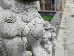 -半坡国际艺术区