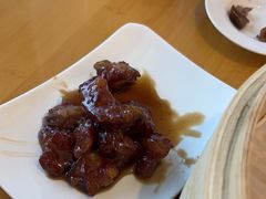 -鼎泰丰(嘉年华•海信广场VILLAGE店)