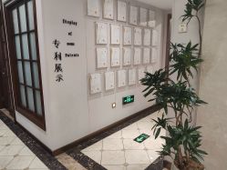 -伊美康医疗美容·抗衰中心