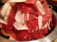 -沼津港渔市(宏伊国际广场店)