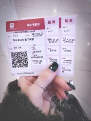 -LEILEI NAIL蕾蕾美甲美睫