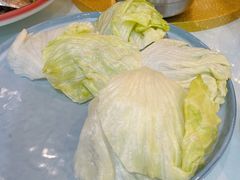 -四季海鲜酒楼·粤菜·早茶·宴会(南山中心区店)