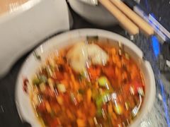 -川西坝子火锅(清江东路3.0直营店)