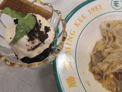 -西关明记肠粉(荔枝湾店)