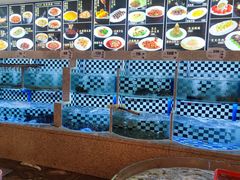 -古韵轩·江浙融合菜(梁溪店)