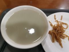 -白魁老号饭庄(安内店)