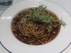 -乔泰勒JOETYLER西餐厅(曲江店)