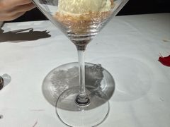 -王品牛排(常州吾悦广场店)