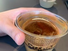 -Seesaw Coffee(苏州中心店)