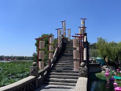 -中国翰园碑林
