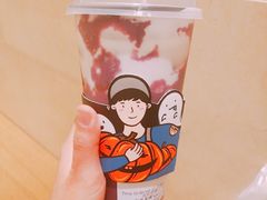 -包装马车·韩国料理·포장마차