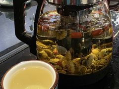 -鹅滋道(甘坑古镇店)