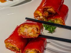 -南棠馆粤菜坊(销品茂店)