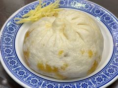-孟家蟹包(锦绣街店)