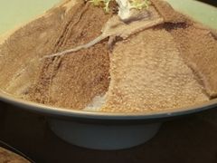 -巴倒烫陆派火锅山庄(南山总店)