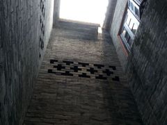 android_upload_pic-东莞市可园博物馆