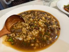 海肠捞饭-小郭私房菜·海肠捞饭店(学士街店)