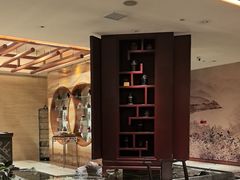 -江南·JIANGNAN(北京歌华开元大酒店)
