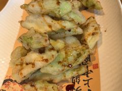 -味莊餐厅(康庄南街店)