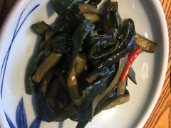 -百年神厨·地道川菜(清江西路店)