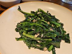 -云海肴汽锅鸡·云南小炒(天津国金汇店)