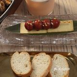 约会就去这家！还有网红楼梯！