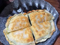 -地二手作鱼汤馄饨(上街里店)