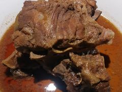 -北方家宴(番禺永旺店)