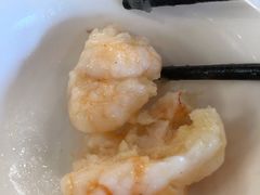 -番禺宾馆丽苑厅
