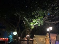 -JUKEBOX玖部音乐餐厅(华侨城店)