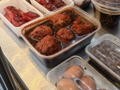 -葑门横街