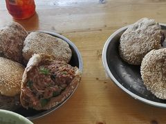 -昌顺马记小吃店(昌盛园店)