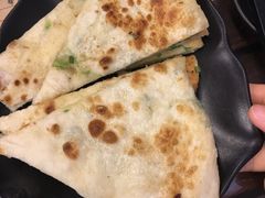 -大妈水饺(文华巷店)