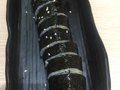 -文成焕·家族韩式餐厅