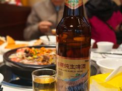 -乡土特色.冷锅鱼.牦牛肉汤锅