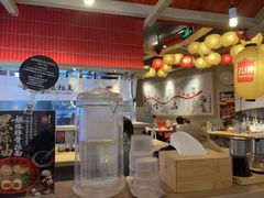 -寸屋拉面(凯德晶萃店)