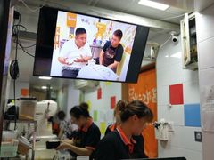 -冰冰酱老味刨冰绵绵冰(中山路总店)