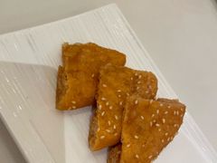 -半岛太子酒家(海港城店)