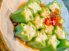 -福港轩·中餐厅(厦门香格里拉店)