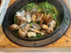 -煜丰汴京烤鸭(福彩路店)