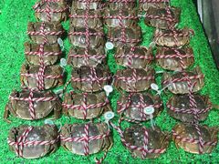 -盒马鲜生(曜一城店)