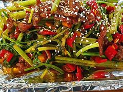 -扬州狮子楼·非遗淮扬菜(东关街店)