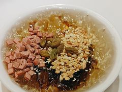 -付小姐在成都(川沙店)