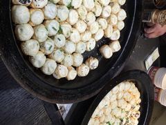 -城隍庙生煎(芙蓉街店)