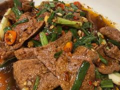 -大碗先生(万家丽店)