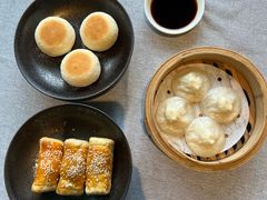 -潮府馆·非遗潮州菜·世纪公园(新国际博览中心店)
