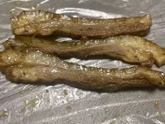 -壹只卤鹅·潮汕菜(莲塘店)