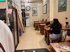 -马振面(小皮院店)